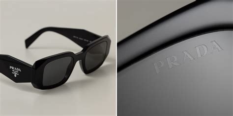 how to check if prada sunglasses are real|prada clear eyeglass frames.